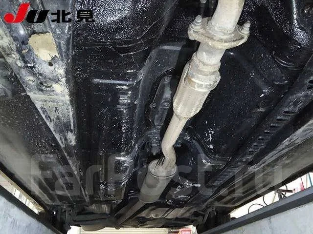 Toyota Corona. �������, ��������, 2.0 (125��.�.), ������, 105����. ��, �/�, ��� ���. ��� ����� �� ������������ ����