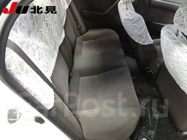 Toyota Corona. �������, ��������, 2.0 (125��.�.), ������, 105����. ��, �/�, ��� ���. ��� ����� �� ������������ ����