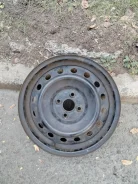 ��������� 4*100. 5.5x16" ����