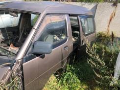 Toyota Town Ace. YR21, 3Y ����