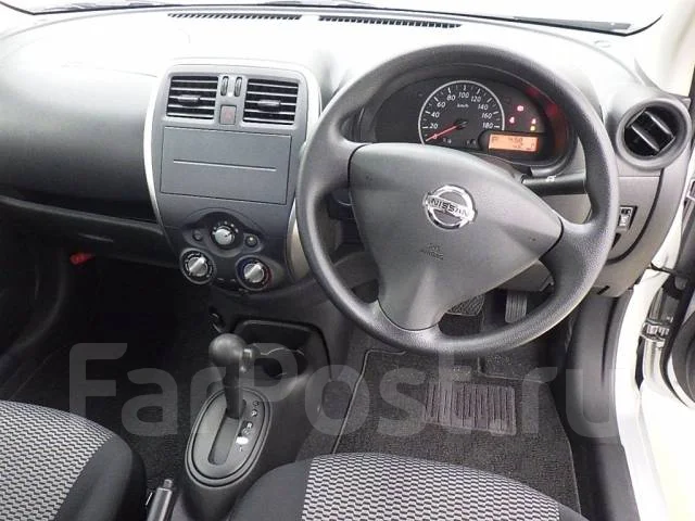 Nissan March. ��������, ��������, 1.2, ������, 32 000����. ��, �/�. ��� ����� �� ������������ ����