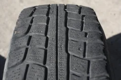 Dunlop Graspic DS-V. �����������, 2011 ���, �/�, ����� 70 % ����