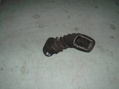      Skoda Fabia I 2002 