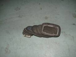      Skoda Fabia I 2002 