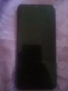 Samsung Galaxy A50. �/�, �����, 4G LTE ����