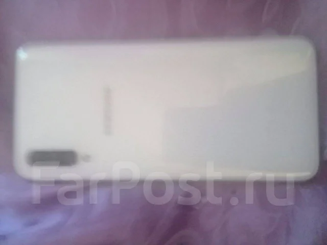 Samsung Galaxy A50. �/�, �����, 4G LTE ����