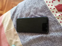 Xiaomi Redmi Note 7. �/� ����