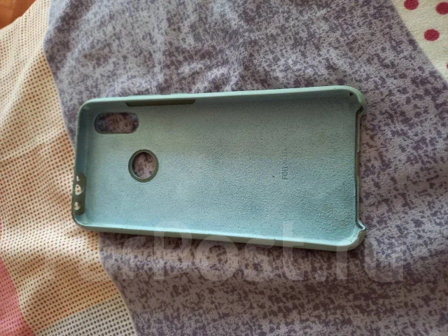Xiaomi Redmi Note 7. �/� ����
