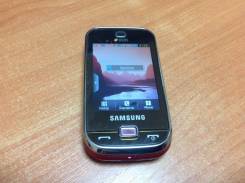 Samsung B5722. �/�, �� 8 �� ����