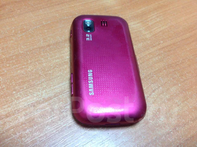 Samsung B5722. �/�, �� 8 �� ����