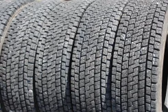 Yokohama SY797. ������, ��� �����, 2015 ���, �/�, ����� 5 % ����