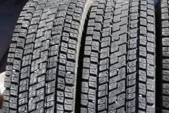 Yokohama SY797. ������, ��� �����, 2015 ���, �/�, ����� 5 % ����