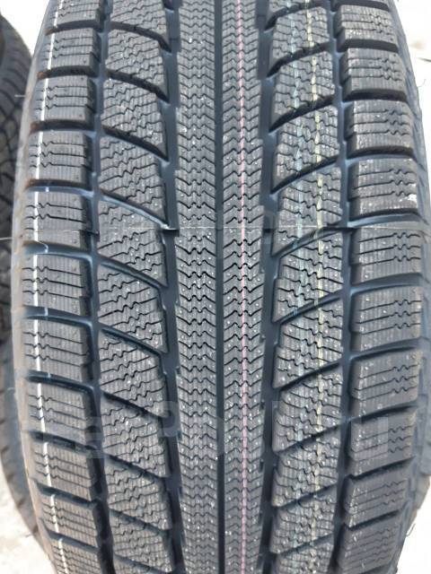 Triangle tr777 99h. Triangle tr777 225 60 r17. Triangle 225/60r17 99h snowlion tr777 tl m+s 3pmsf. Triangle tr777 225 60 r17. Triangle tr777 175/70 r14 88t xl.