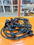 ������� �������������� ! ����� ! � �������� ��� 3� ! 9091921562 ����