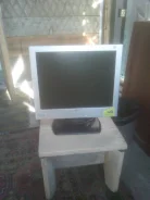 LG. 19" ����