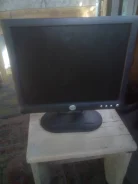 Dell. 18" ����