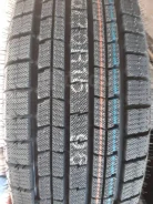 Streamstone SW705. ������, ��� �����, 2023 ���, ����� ����
