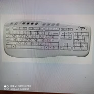 ����������. ����
