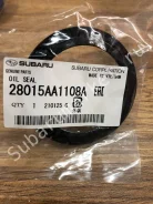 C������ ������ ���� ���������� S11 Subaru [28015AA1108A] 28015AA1108A ����