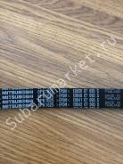   3,0 W10 Mitsuboshi [6PK1625] 6PK1625 