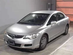 Honda Civic. �������, ��������, ������, 97����. ��, �/�, ��� ���. ��� ����� �� ������� ����