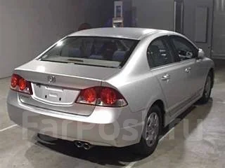 Honda Civic. �������, ��������, ������, 97����. ��, �/�, ��� ���. ��� ����� �� ������� ����