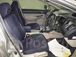 Honda Civic. �������, ��������, ������, 97����. ��, �/�, ��� ���. ��� ����� �� ������� ����