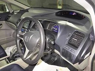 Honda Civic. �������, ��������, ������, 97����. ��, �/�, ��� ���. ��� ����� �� ������� ����