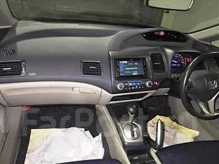 Honda Civic. �������, ��������, ������, 97����. ��, �/�, ��� ���. ��� ����� �� ������� ����