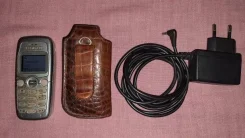 Alcatel. �/�, ����� ����