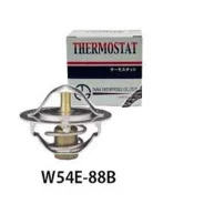 ��������� Nissan / TAMA ������ W54E82B W54E82B ����