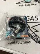 75085 ������ ����������� Vag 75085 ����