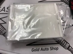 1668300218 ������ ������� MB 1668300218 ����