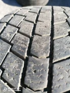 Hankook Nordik IS RW08. �����������, �/�, ����� 30�% ����