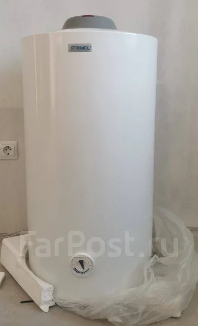 Superlux. 1,5����. ����
