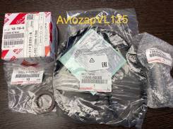 ����� ��� ������ ��� � ��������� 1KZ-TE Toyota Original 13568-69085 ����
