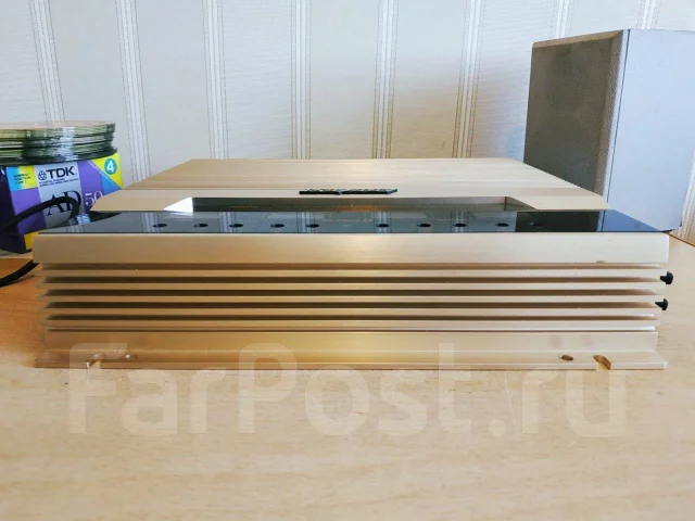 Clarion Addzest ����