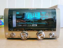 Pioneer Carrozzeria FH-P099MD ����