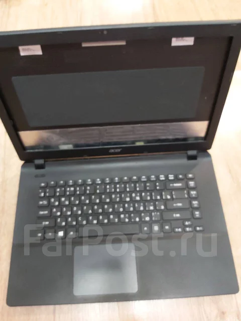 Asus N53Jq. WiFi: 1, Bluetooth: 1 ����