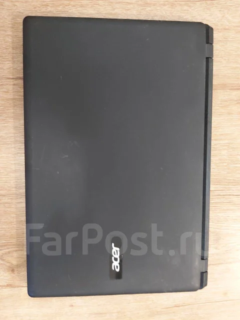 Asus N53Jq. WiFi: 1, Bluetooth: 1 ����