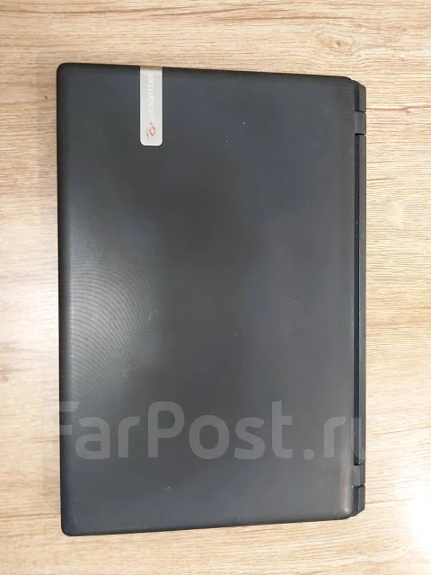 Asus N53Jq. WiFi: 1, Bluetooth: 1 ����