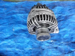Volvo S40, S60, XC90 ��������� 140� 36050262 ����