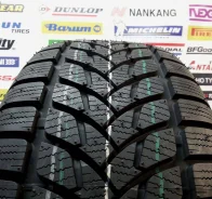 Lassa Competus Winter. ������, ��� �����, 2017 ���, ����� ����