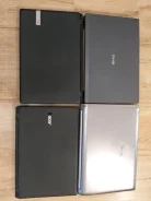 Asus N53Jq. WiFi: 1, Bluetooth: 1 ����