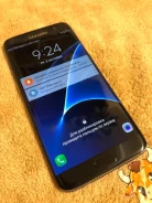 Samsung Galaxy S7 Edge. �/�, ������ ����