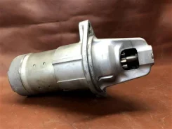 ������� Nissan Bluebird 1996 [23300-2J206] 233002J206 ����