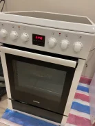 �������� �����. ����