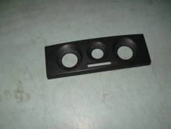    Skoda Fabia I 2002 6Y0820075 
