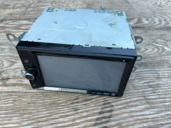 Sony XAV-65 ����