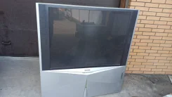 Panasonic ����